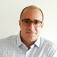 Alberto Pedroso Maestracci