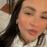 genesis virguez