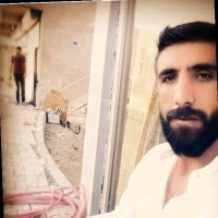 Yusuf Demir
