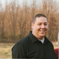 Brian Roper