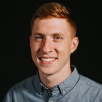 Tyler Craige