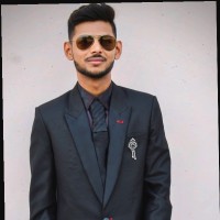 ABHISHEK KEVAT