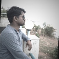Ajit Kumar