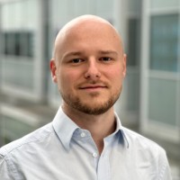 Grzegorz Tynor