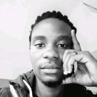 Stewart Kamwimba