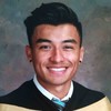 Christian Gutierrez, Mba, P.Geo.