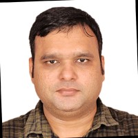 Aditya Tiwari
