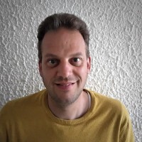 Ronald De Groot