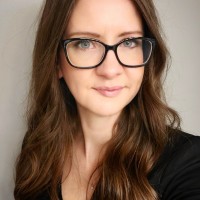 Shannon Leclerc