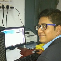 prosenjit das