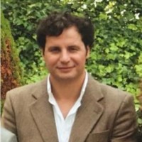 Pedro Alvarez Rivera