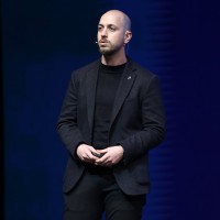 Atıf Çağatay Kocaarslan