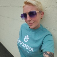 Kim Irish