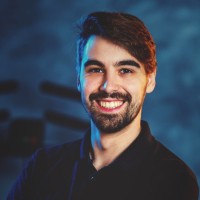 Rui Vieira