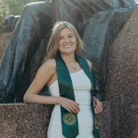 Caitlyn Vance