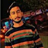 M Ibram Amin