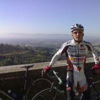 Roberto Orsini