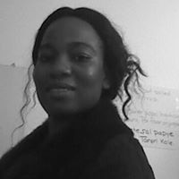 Didee Jeanbaptiste