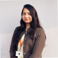 Himani Pangasa