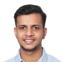 Shourya Gupta