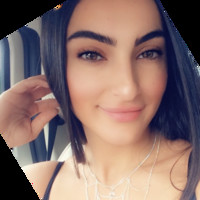 Dilan Tas