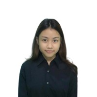 Aliya Salsiya Rahmania