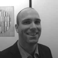 Paul Willems