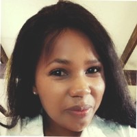 Ziyanda Binqela