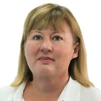 Kylie Shaw