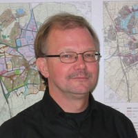 Harrie Verhallen