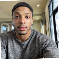 Jalen Thompson
