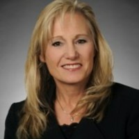 Barbara Bicknell
