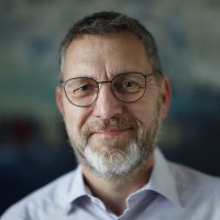 Ralf Herrmann