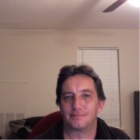 Scott Clapper