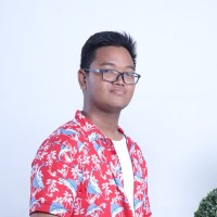 Sadam Andhika Putra Darmawan