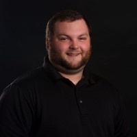 Jared Hoover