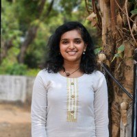Krishnaja Ks