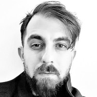 Tony Kordolia