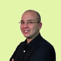 Gustavo Forés Domingues