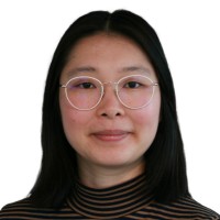 Angie Ho