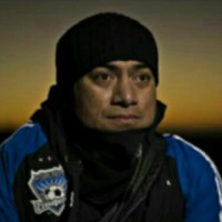Jono Lakua