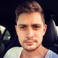 Alexandru Firica