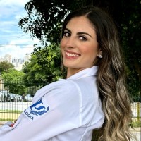 Natália Esteves