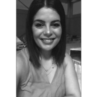 Derya Aydin