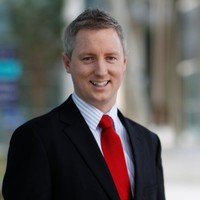 Colum Tinsley Acii