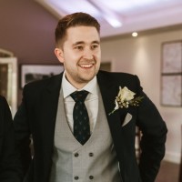 Matthew Donnelly Cgma