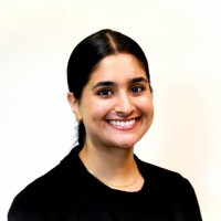 Jasneer Kaur