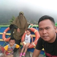Muhammad farham