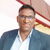 Sivakumar Paramasivam