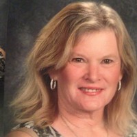 Janet Martin